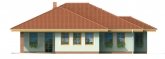 Ansicht - BUNGALOW 79